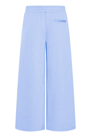 Pantalon - KATE SUS wide pa