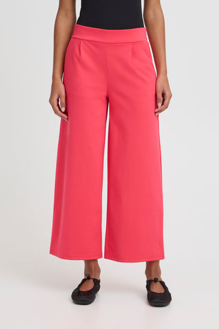 Pantalon - KATE SUS wide pa