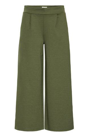 Pantalon court - Kate SUS wide