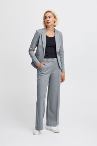 Pantalon - Kate SUS office wide