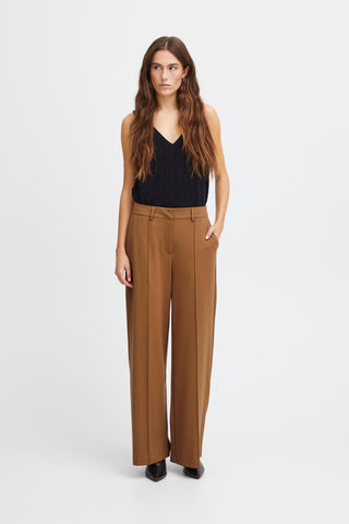 Pantalon - Kate SUS office wide