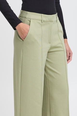 Pantalon - Kate SUS office wide