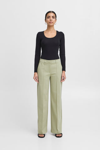 Pantalon - Kate SUS office wide