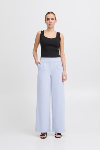 Pantalon court - Kate SUS wide