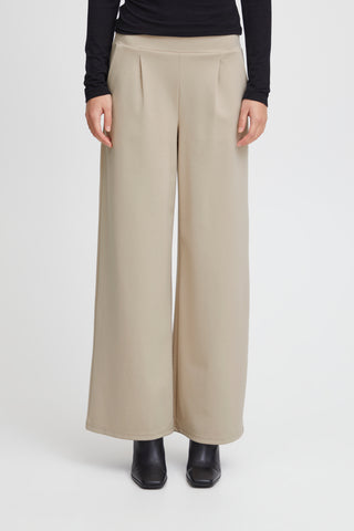 Pantalon - Kate SUS Long wide