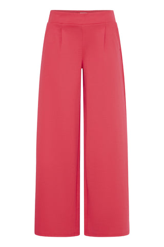 Pantalon KATE – SUS long wide pa2