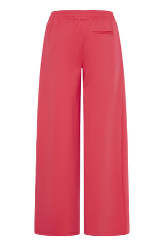 Pantalon KATE – SUS long wide pa2