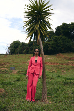 Pantalon KATE – SUS long wide pa2