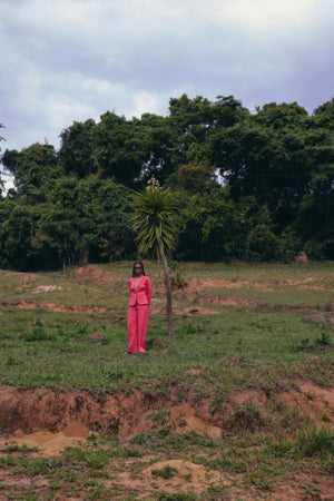 Pantalon KATE – SUS long wide pa2