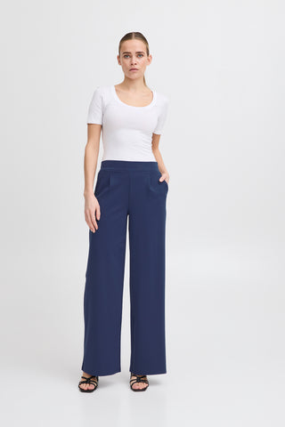 Pantalon - Kate SUS Long wide