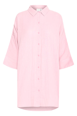 Chemise - Foxa