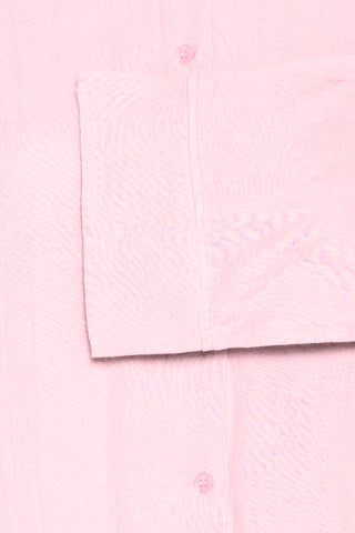 Chemise - Foxa