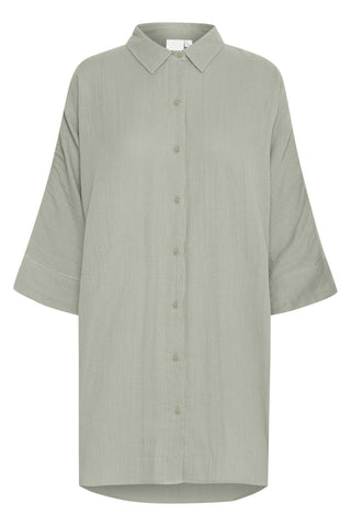 Chemise - Foxa