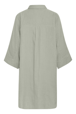 Chemise - Foxa