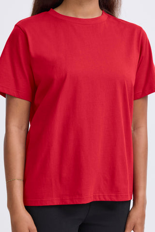 T-Shirt - Palmer Loose