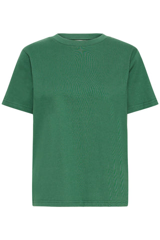 T-Shirt - Palmer Loose