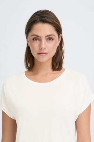 T-shirt – LIKE SS4