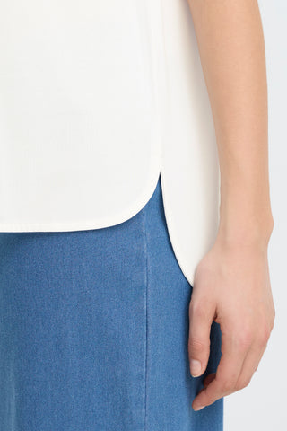 T-shirt – LIKE SS4