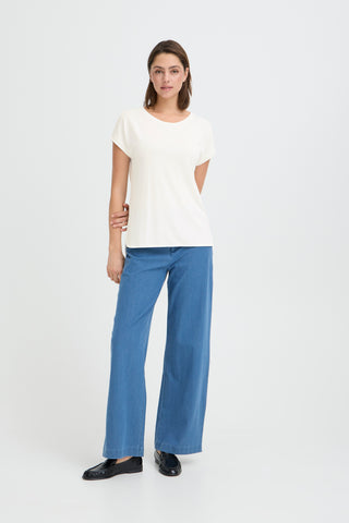 T-shirt – LIKE SS4