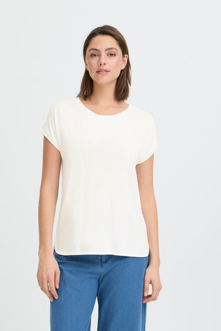 T-shirt – LIKE SS4