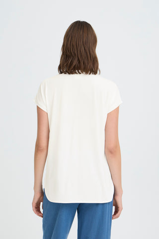 T-shirt – LIKE SS4