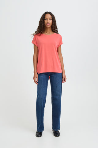 T-shirt – LIKE SS4