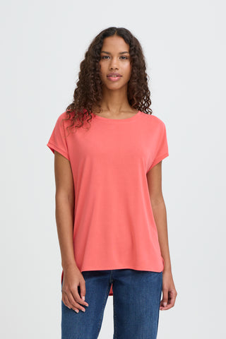 T-shirt – LIKE SS4