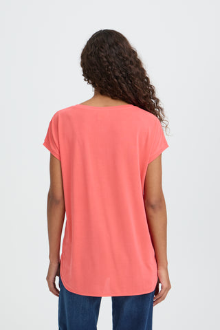 T-shirt – LIKE SS4