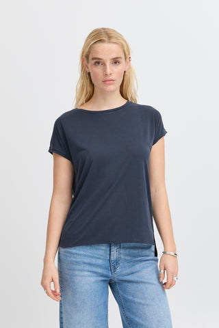 T-shirt – LIKE SS4