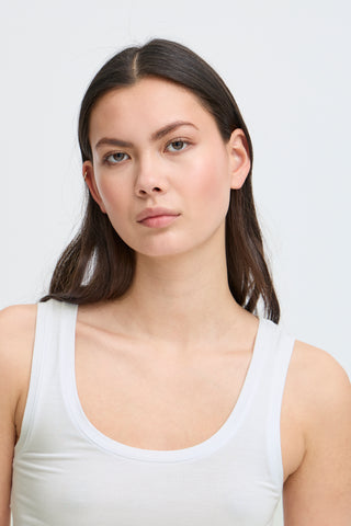 Camisole - Zola plain