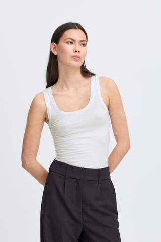 Camisole - Zola plain