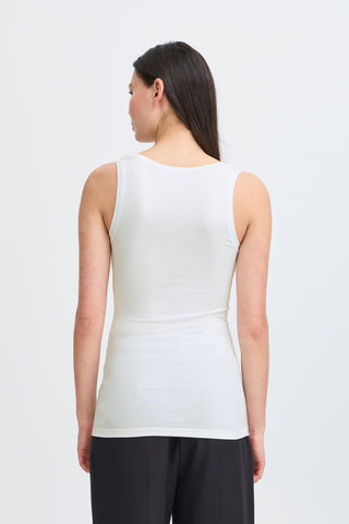 Camisole - Zola plain