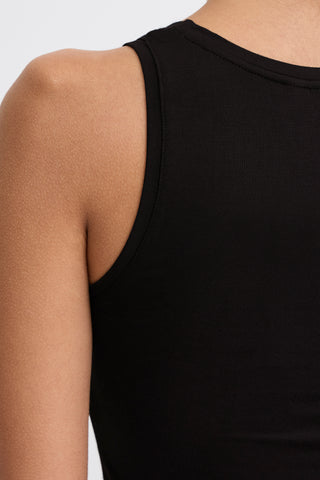 Camisole - Zola plain
