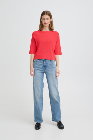 Chandail - BOSTON MS