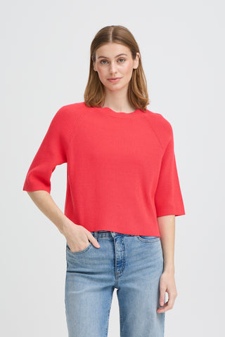 Chandail - BOSTON MS