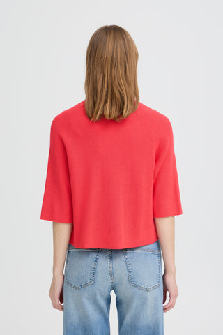 Chandail - BOSTON MS