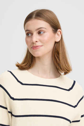 Chandail - BOSTON MS