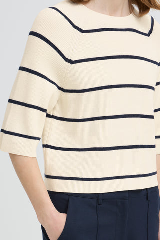 Chandail - BOSTON MS