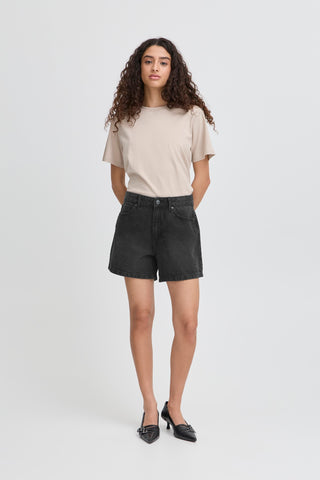 Short - Aveny