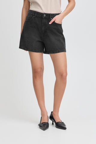 Short - Aveny