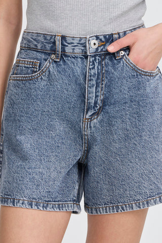 Short - Aveny