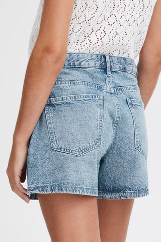 Short - Aveny