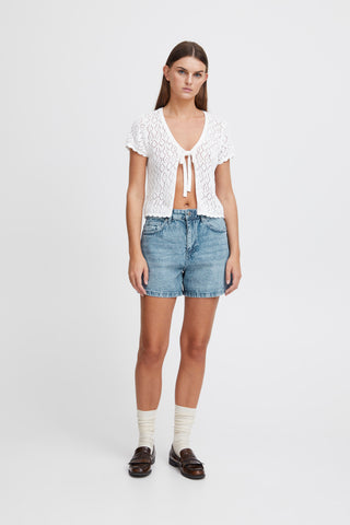 Short - Aveny