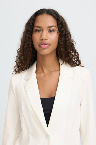 Veston - KATE SUS long bl4