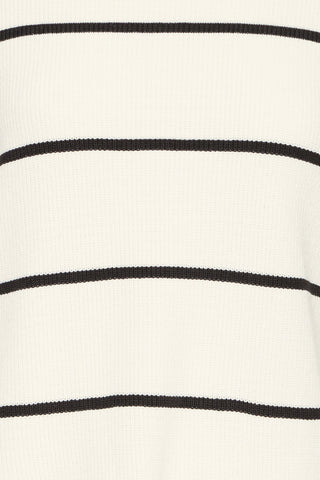 Chandail BOSTON – LS6