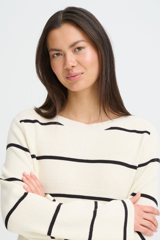 Chandail BOSTON – LS6