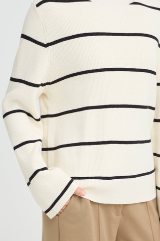 Chandail BOSTON – LS6