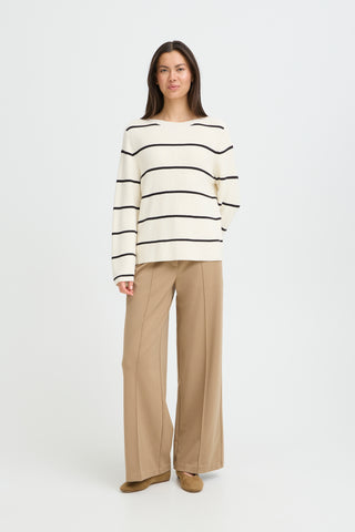 Chandail BOSTON – LS6