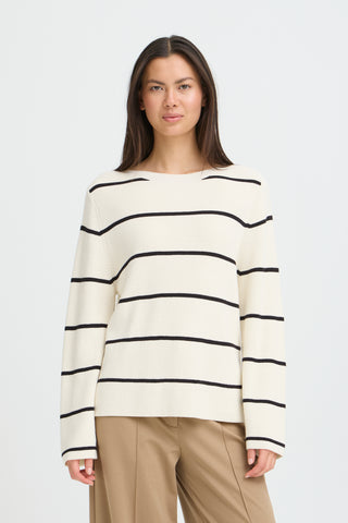 Chandail BOSTON – LS6