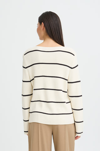 Chandail BOSTON – LS6